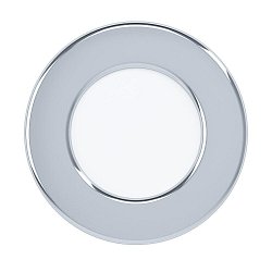 Obrázek pro produkt Zápustné svítidlo  FUEVA 5 99208 - EGLO