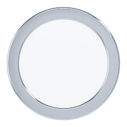 Obrázek pro produkt Zápustné svítidlo  FUEVA 5 99209 - EGLO