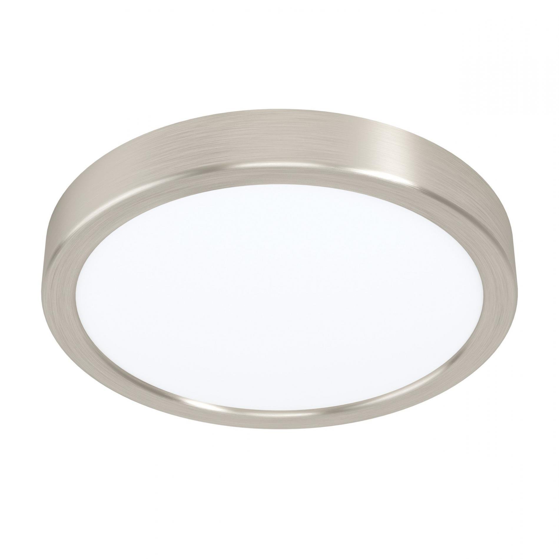 Levně EG 99219 Stropní svítidlo FUEVA 5 99219 - EGLO