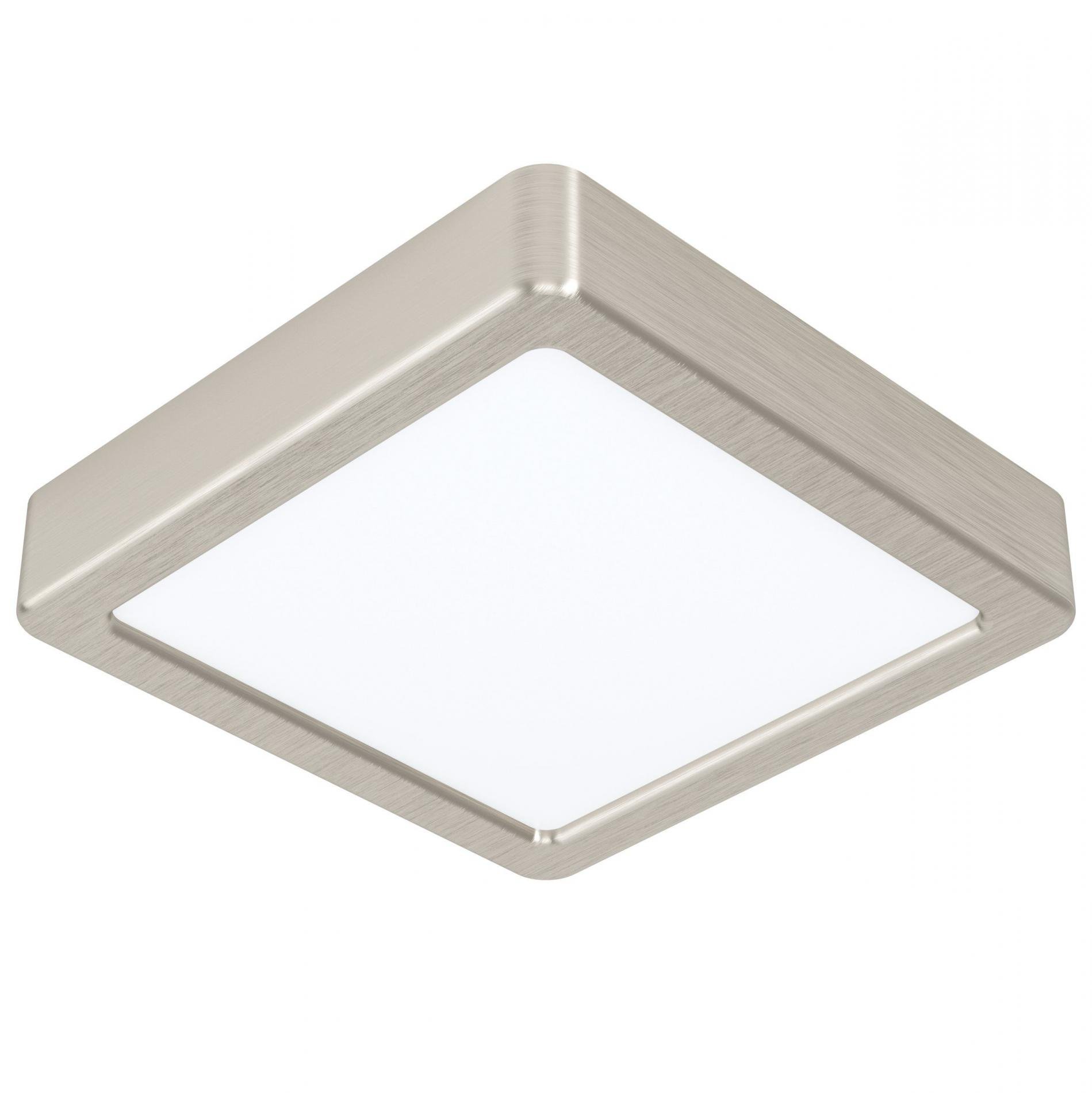 EG 99239 Stropní svítidlo FUEVA 5 99239 - EGLO