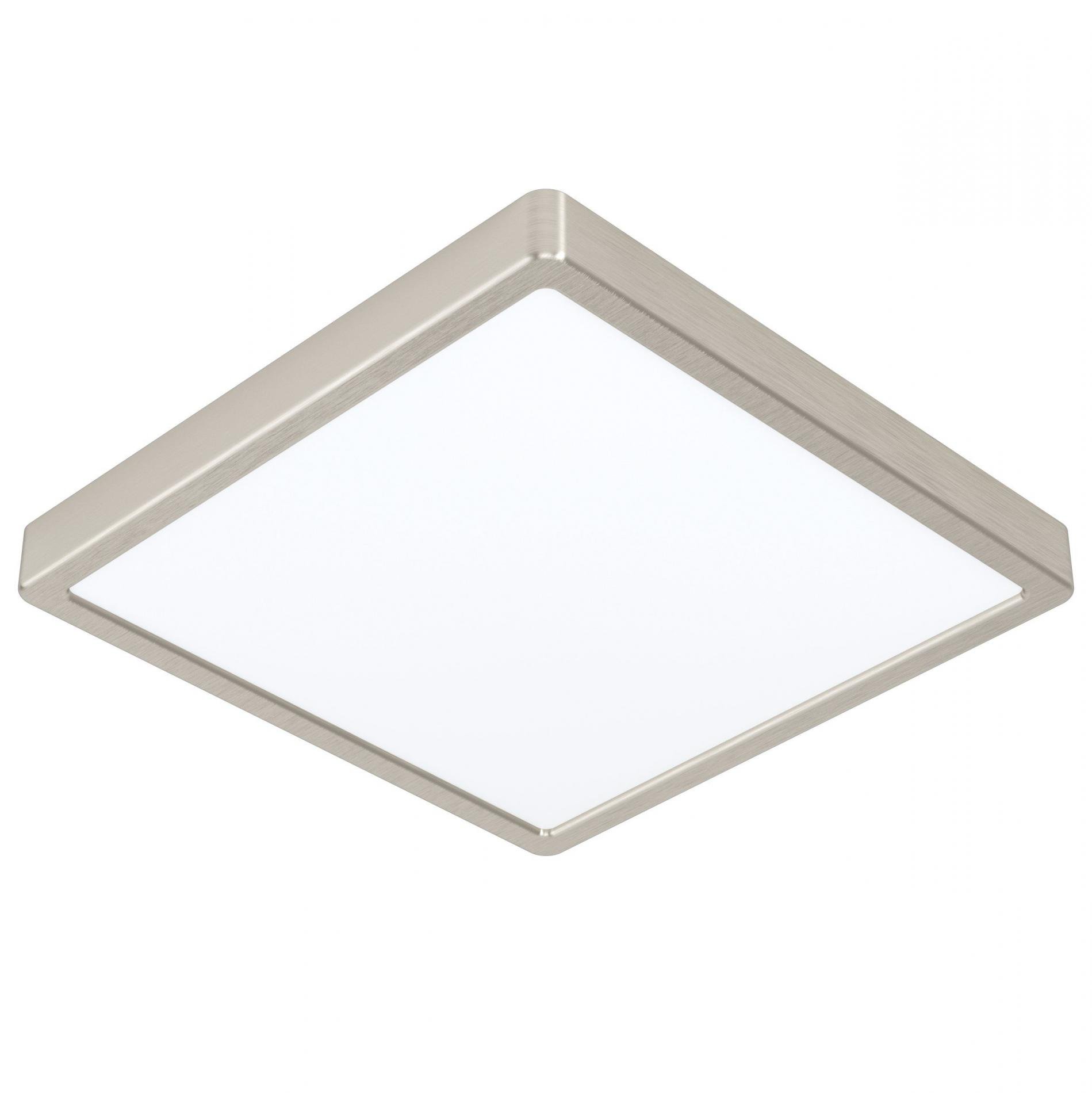 EG 99254 Stropní svítidlo FUEVA 5 99254 - EGLO