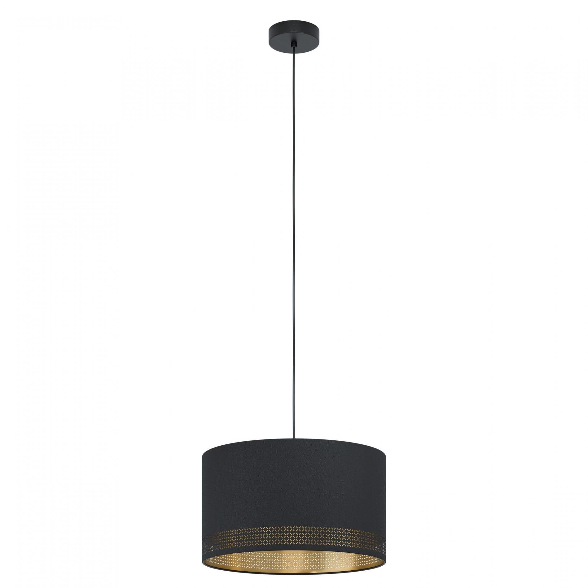 EG 99273 Závěsné svítidlo ESTEPERRA 99273 - EGLO