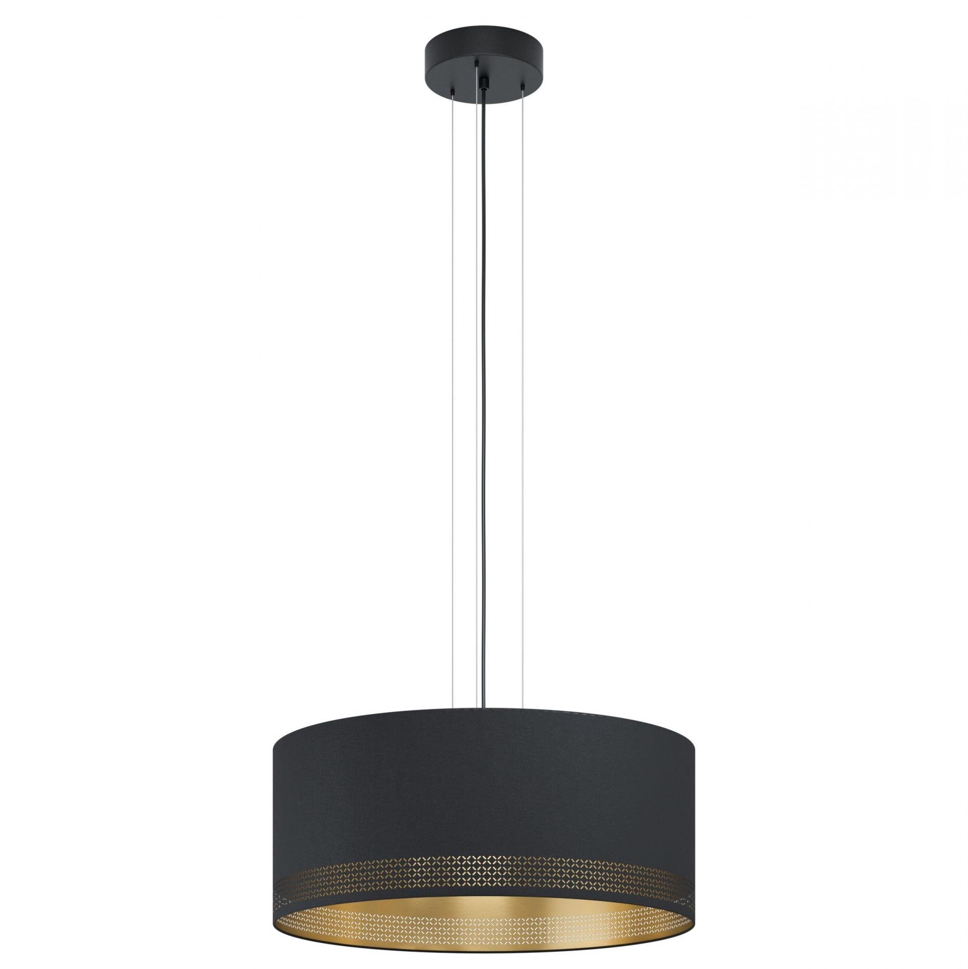 EG 99274 Závěsné svítidlo ESTEPERRA 99274 - EGLO