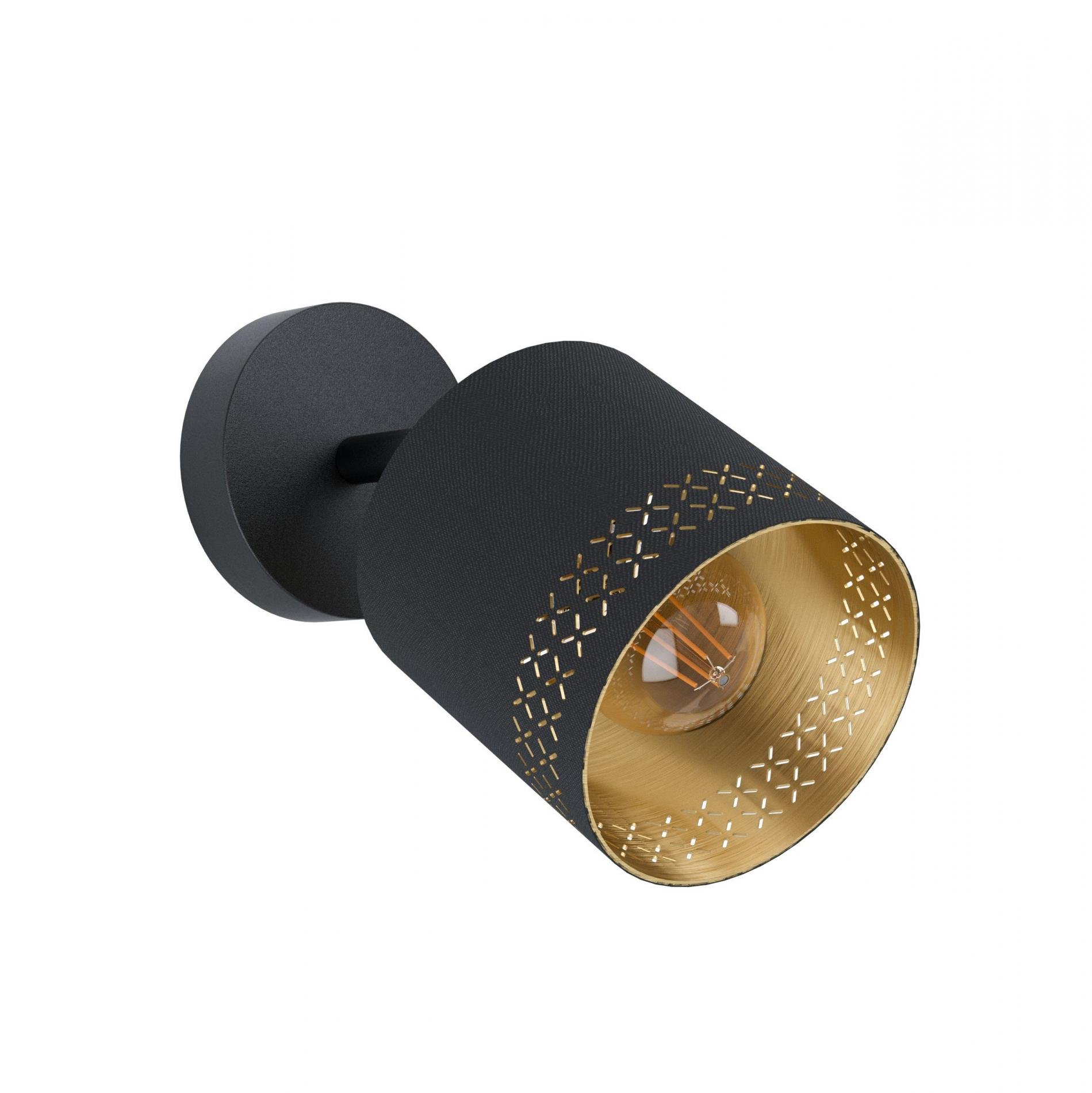 EG 99276 Bodové svítidlo ESTEPERRA 99276 - EGLO