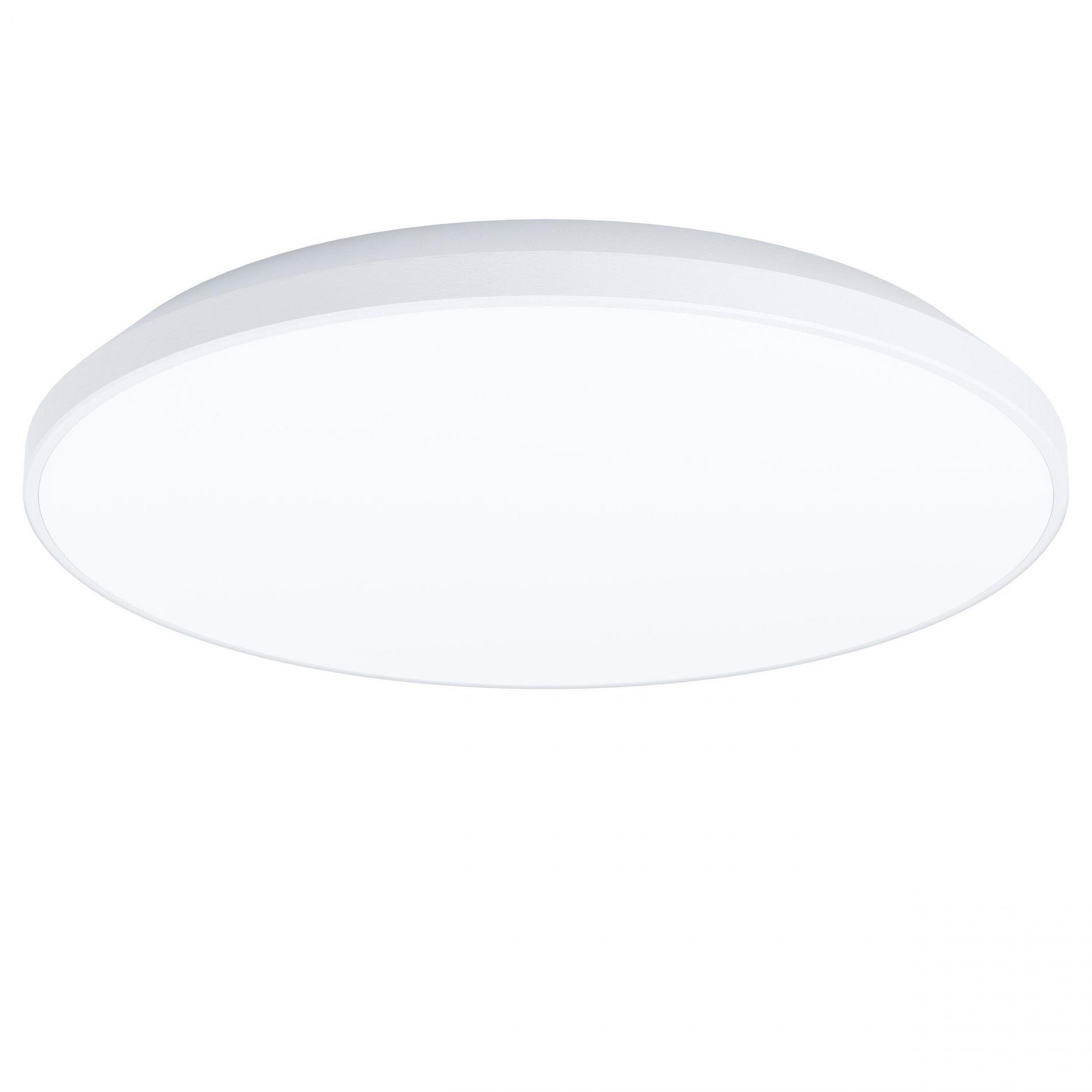 EG 99338 Přisazené svítidlo CRESPILLO 99338 - EGLO