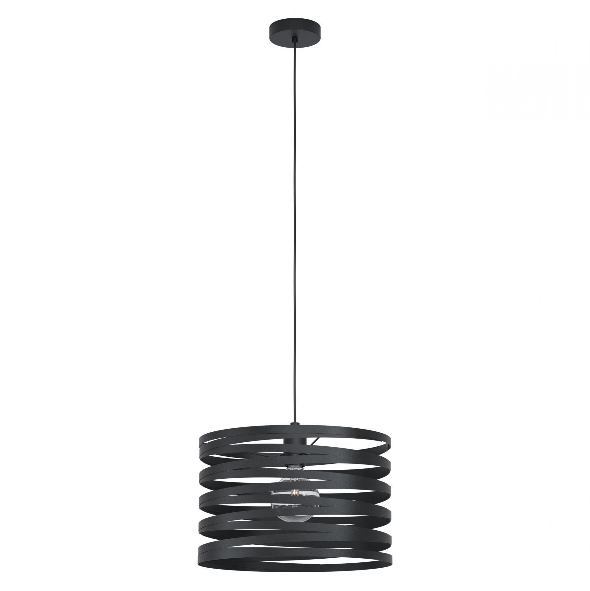 EG 99345 Závěsné svítidlo CREMELLA 99345 - EGLO
