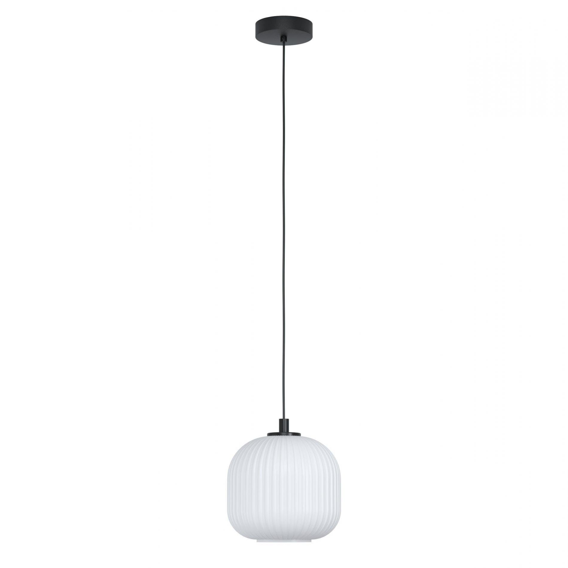 EG 99366 Závěsné svítidlo MANTUNALLE 99366 - EGLO