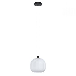 Obrázek pro produkt Závěsné svítidlo MANTUNALLE 99366 - EGLO