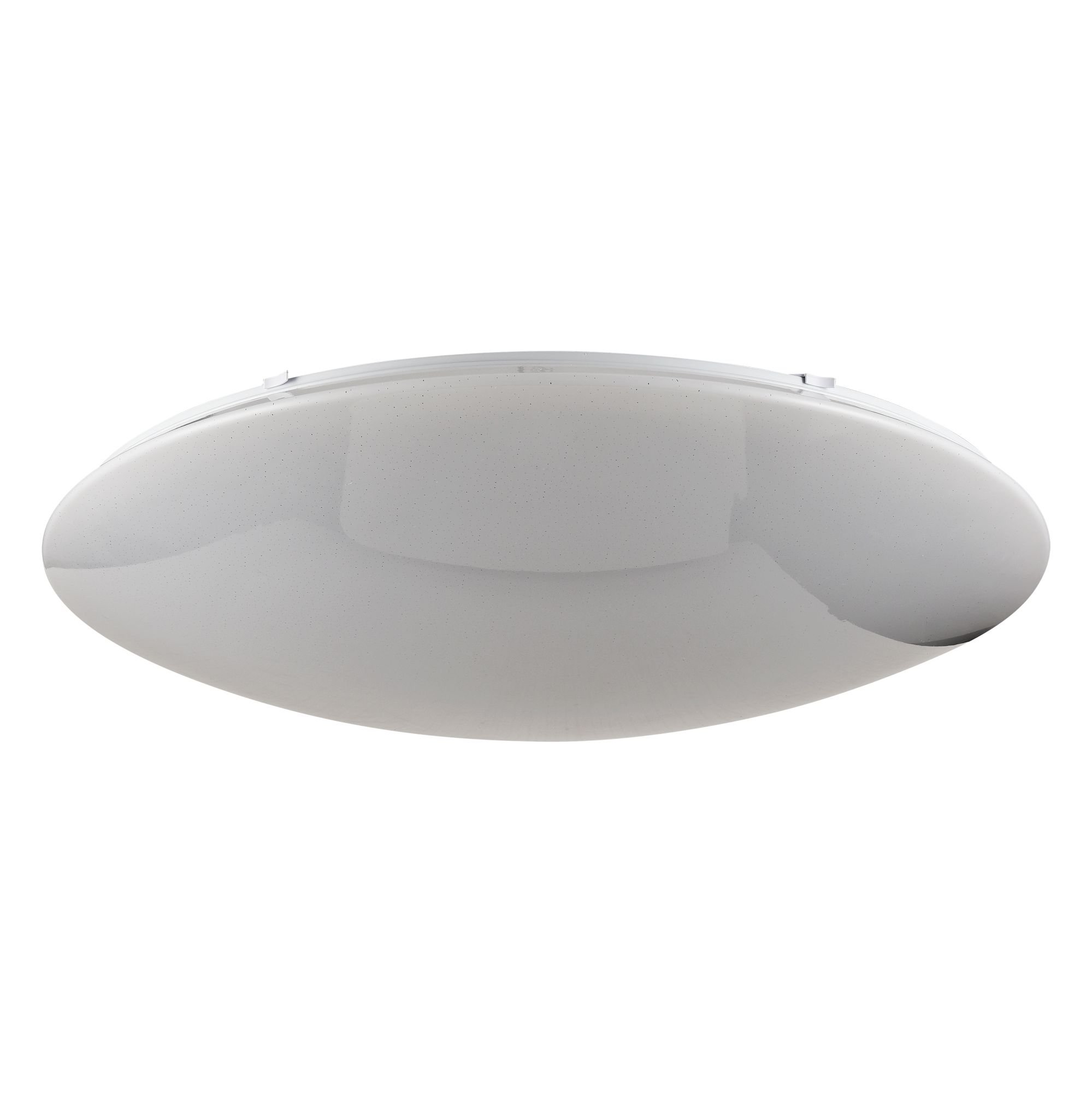 M C6999-CL-75-W Stropní svítidlo Gloria C6999-CL-75-W - MAYTONI