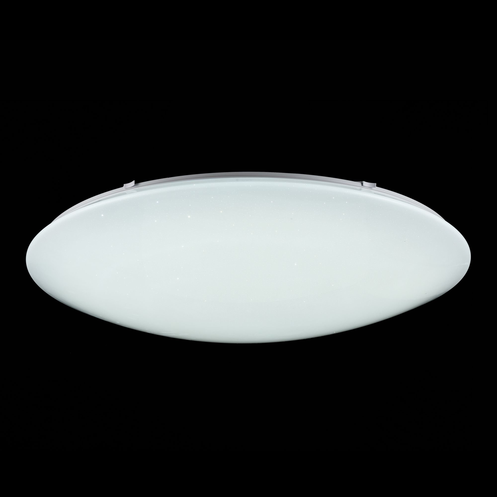 M C6999-CL-75-W Stropní svítidlo Gloria C6999-CL-75-W - MAYTONI (obrázek 3)