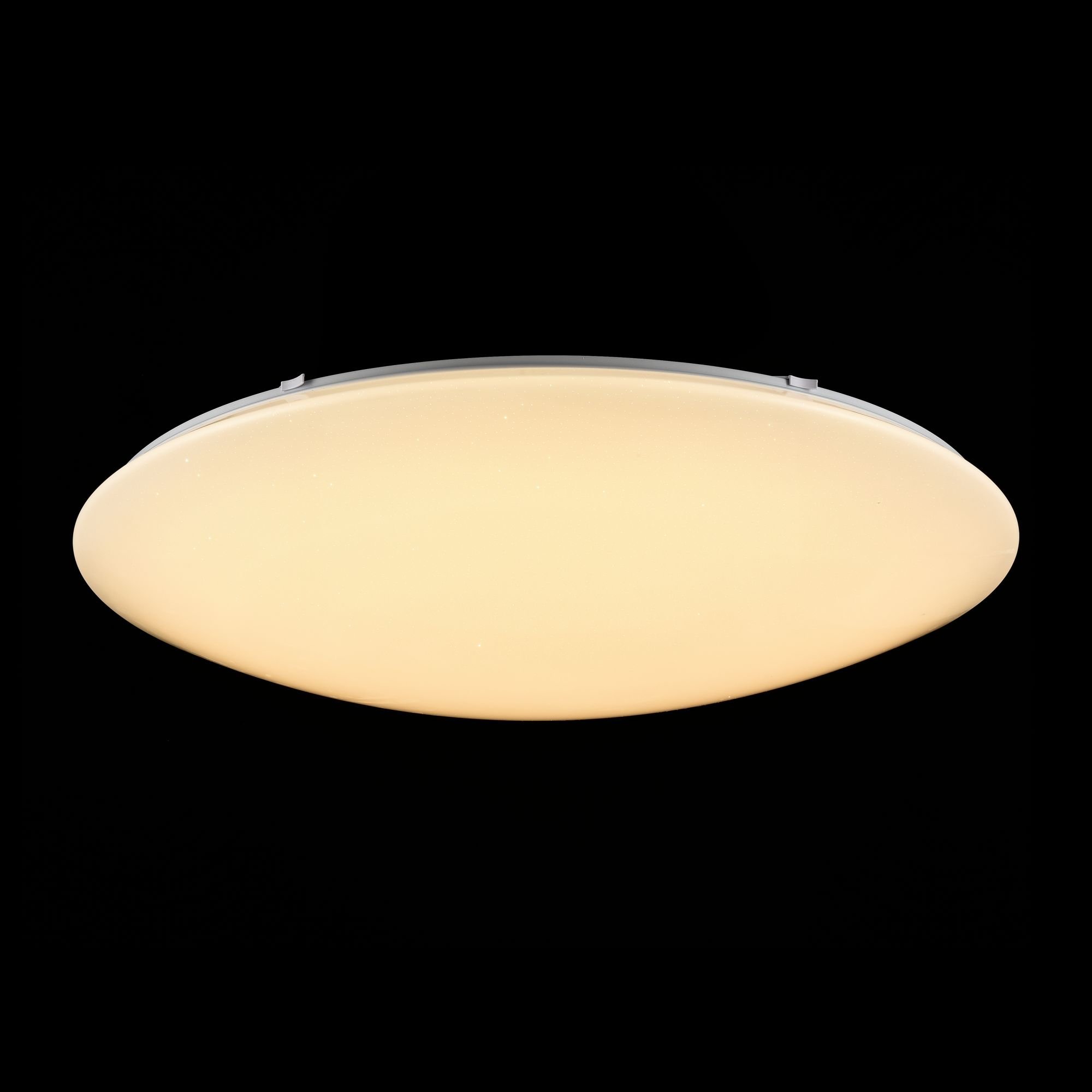 M C6999-CL-75-W Stropní svítidlo Gloria C6999-CL-75-W - MAYTONI (obrázek 4)