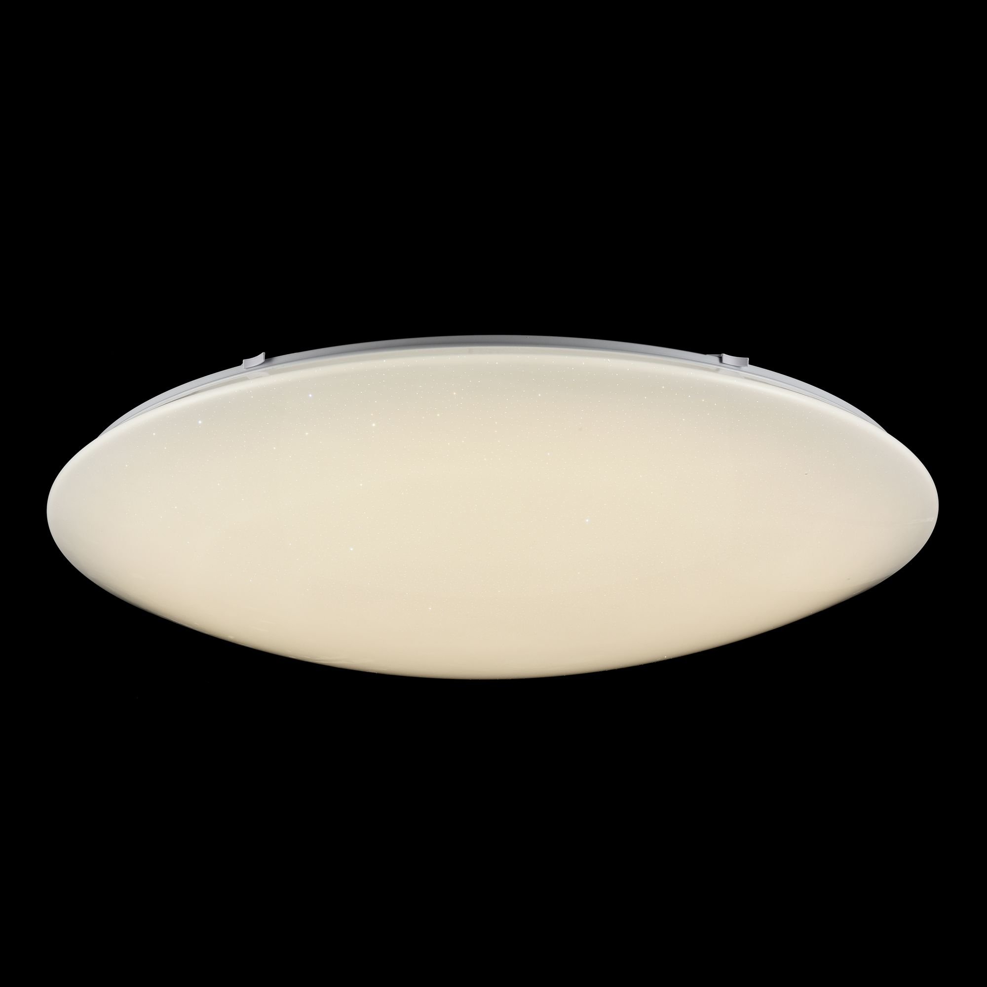 M C6999-CL-75-W Stropní svítidlo Gloria C6999-CL-75-W - MAYTONI (obrázek 5)