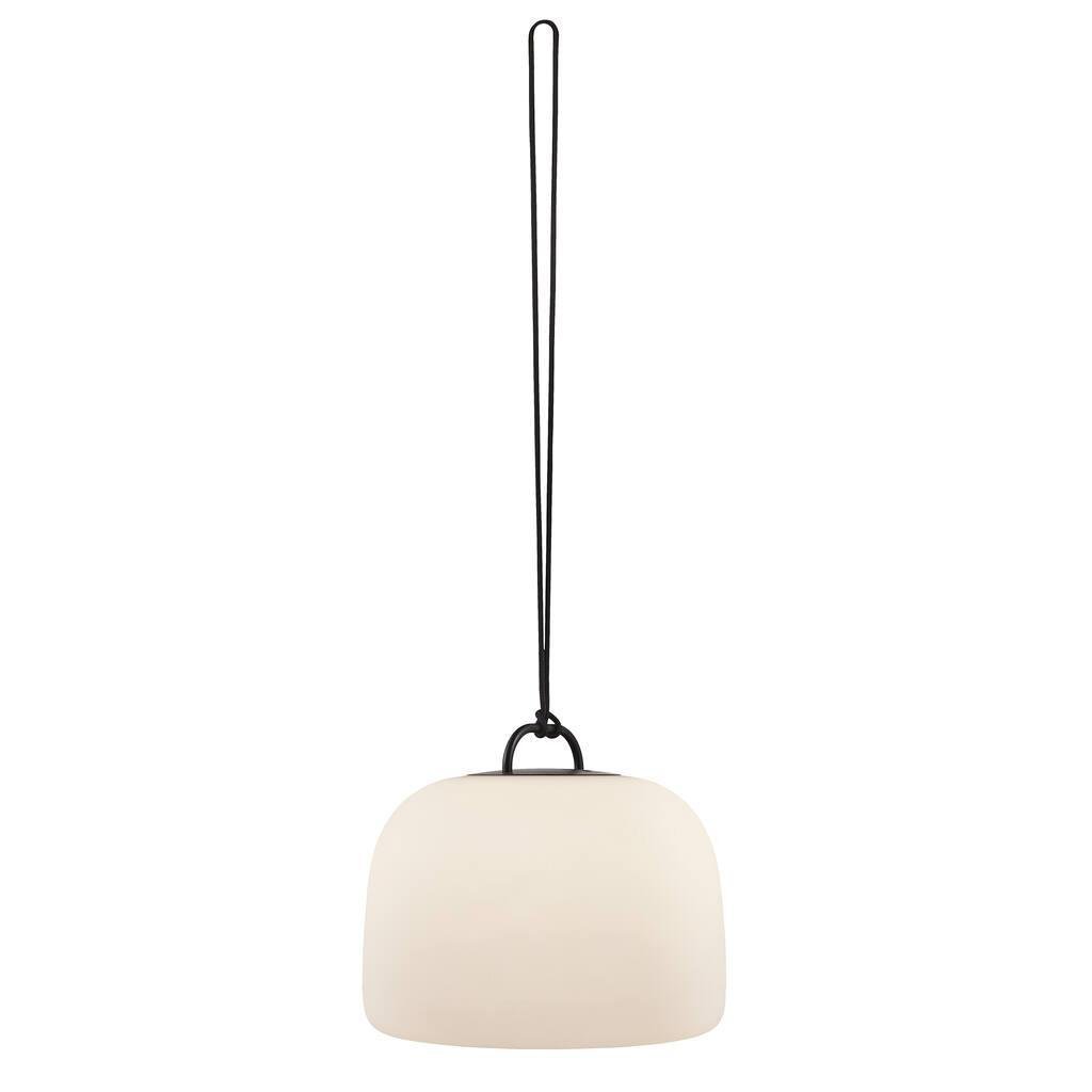 NOR 2018013003 Venkovní přenosné svítidlo Kettle 36 6,8W LED bílá - NORDLUX (obrázek 6)