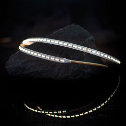 Obrázek pro produkt LED pásek TW 20W/m 1780lm/m 2200-6500K Ra80 24V IP20 5m - TLG