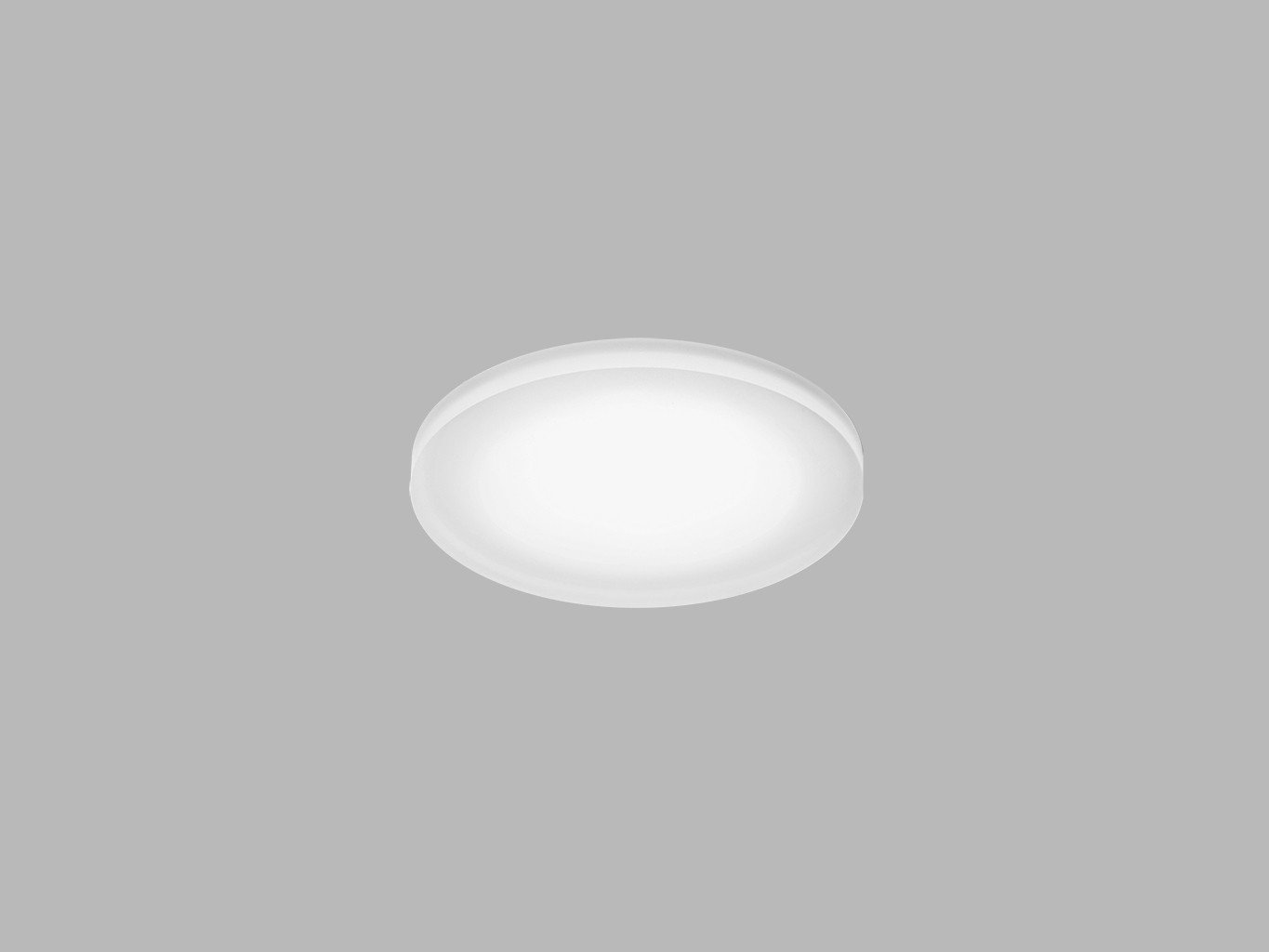 LED2 2050131D