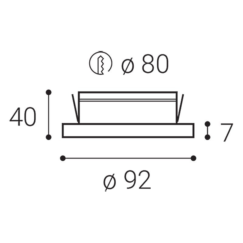 LED2 2050131D (obrázek 3)