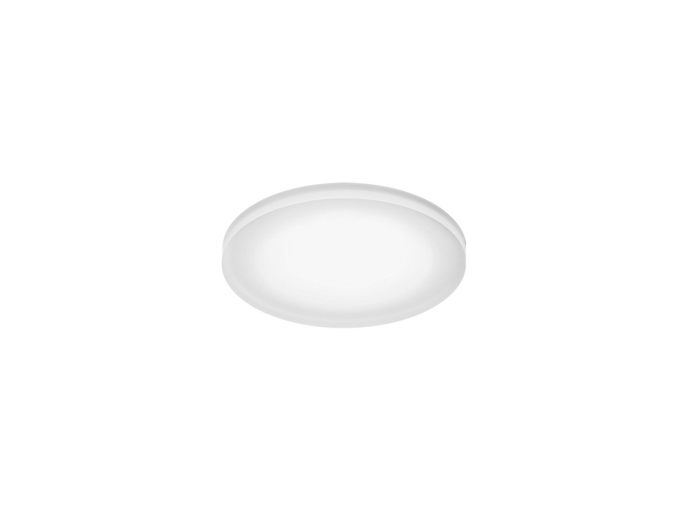 LED2 2050131D (obrázek 4)