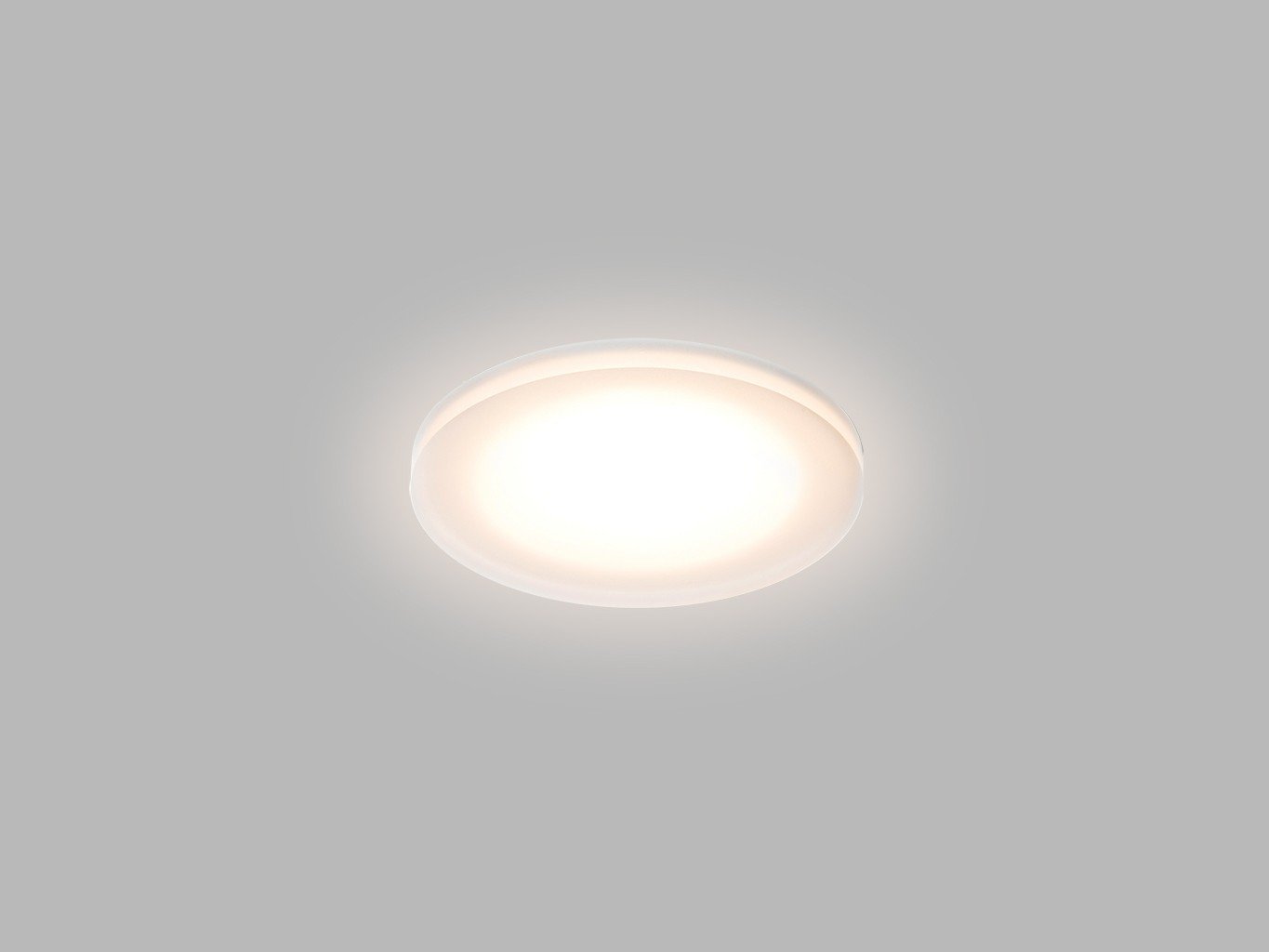 LED2 2050131D (obrázek 5)