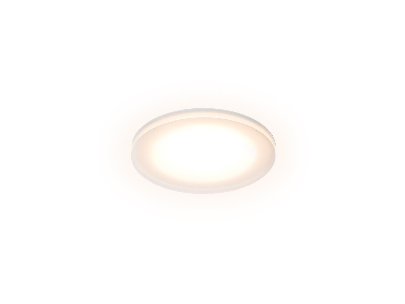 LED2 2050131D (obrázek 6)