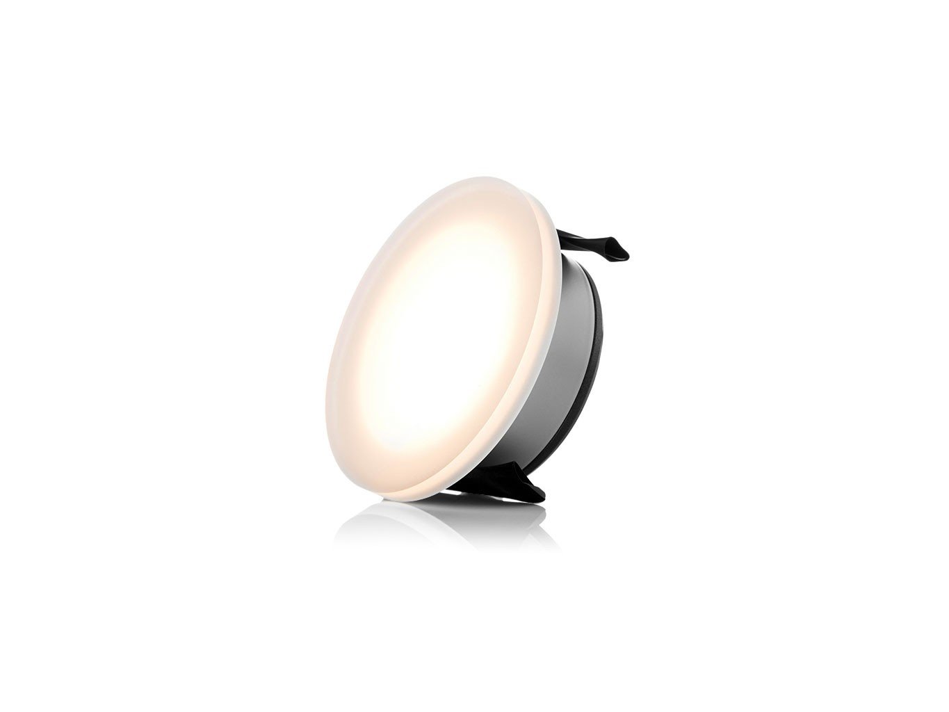 LED2 2050131D (obrázek 7)