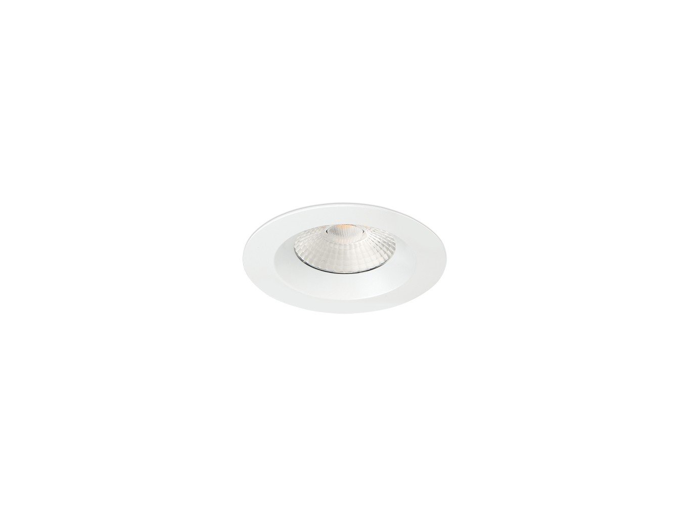 LED2 2231531 (obrázek 4)