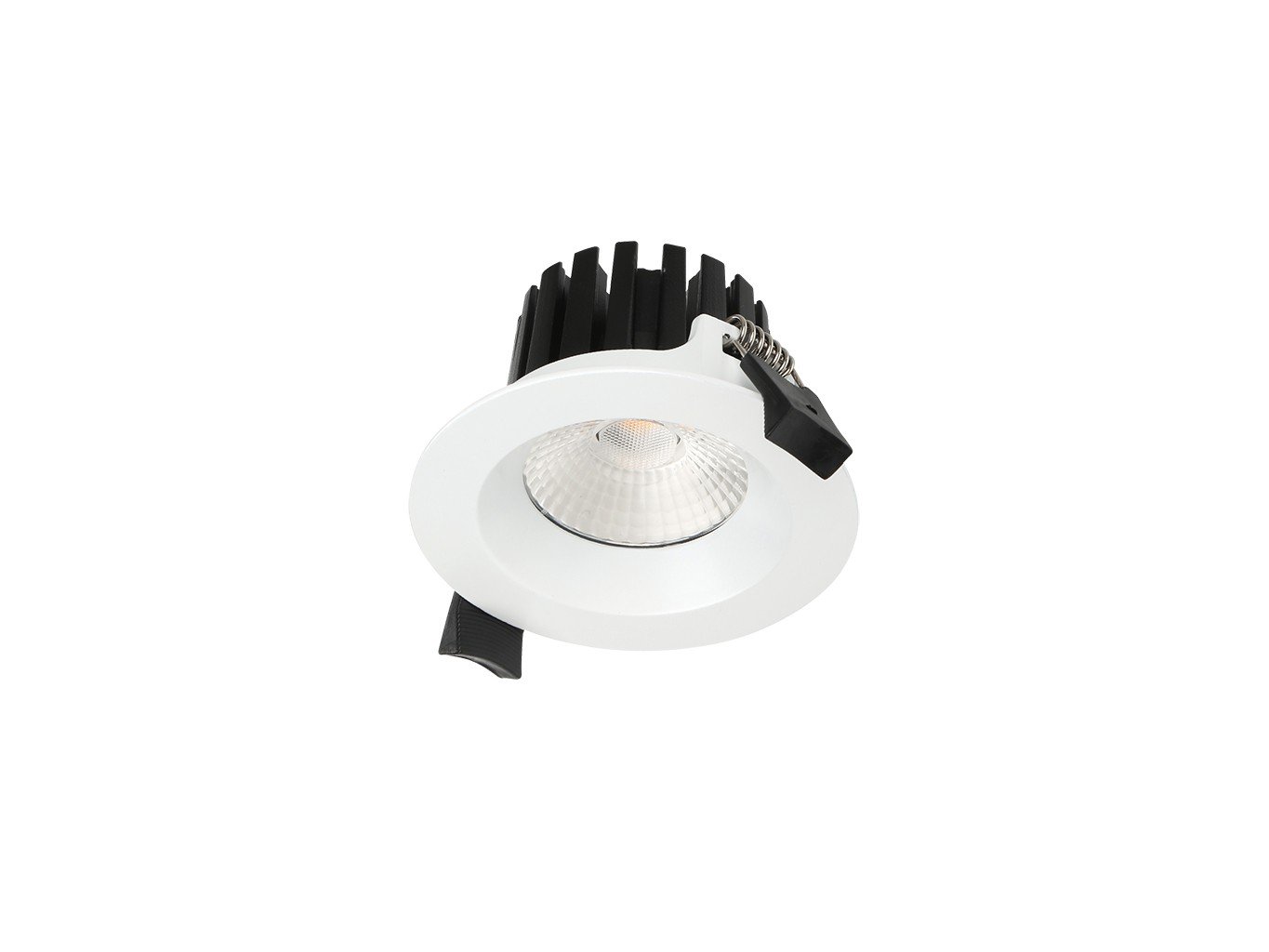 LED2 2231531 (obrázek 5)