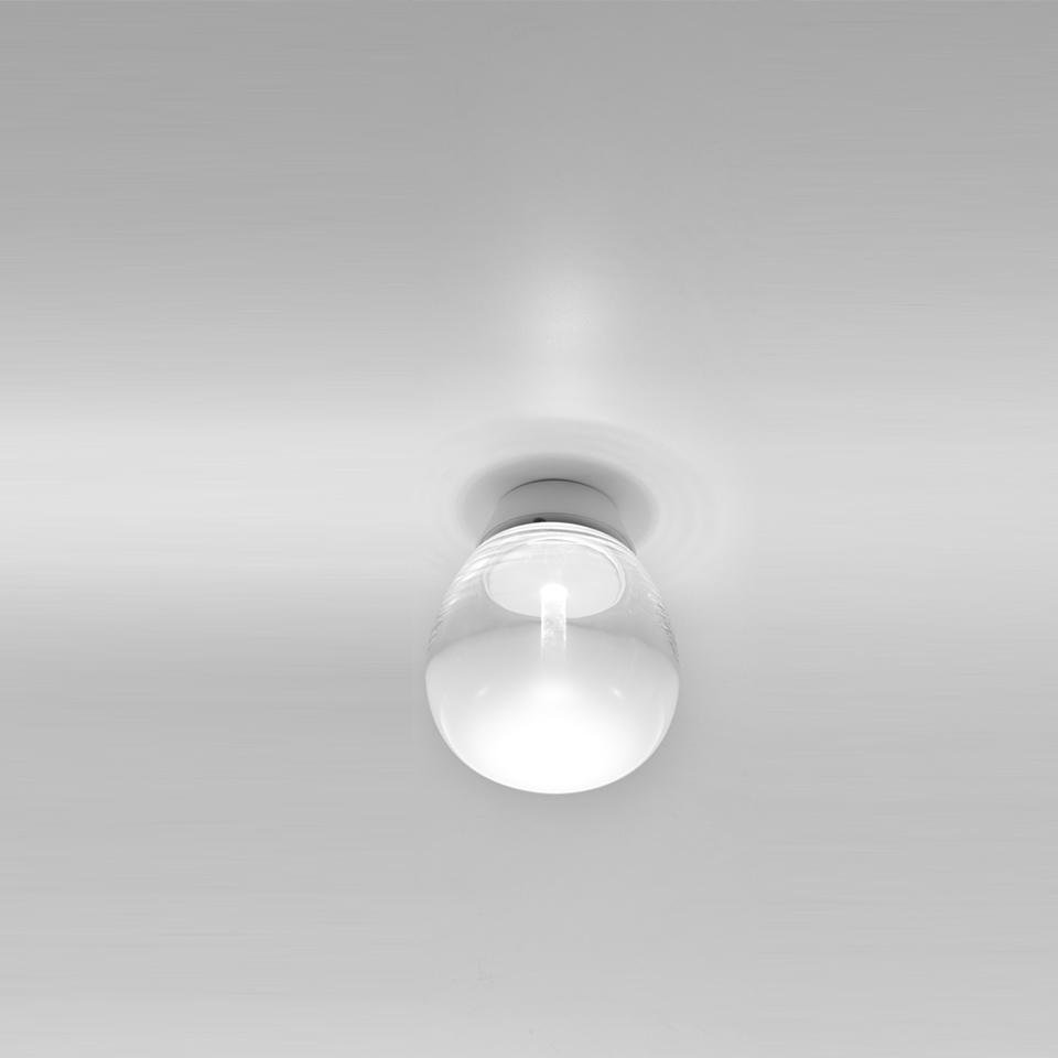 Levně AR 1814010A Empatia 16 nástěnné/stropní - ARTEMIDE