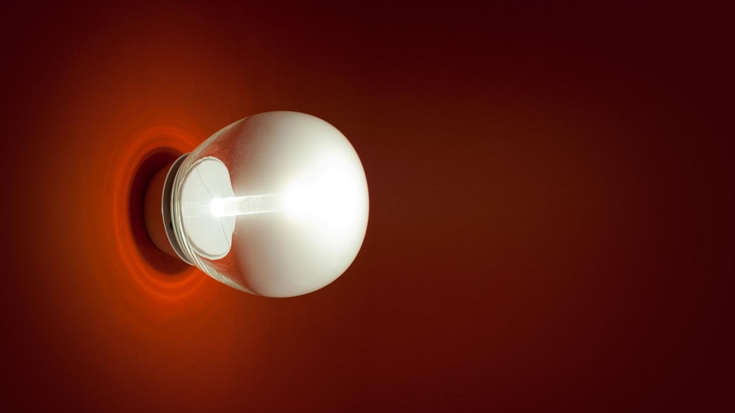 AR 1814010A Empatia 16 nástěnné/stropní - ARTEMIDE (obrázek 4)