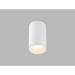 Obrázek pro produkt Svítidlo TUBUS A,  DIM 9 4000K STROPNÍ BÍLÉ - LED2 Lighting