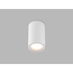 Obrázek pro produkt Svítidlo TUBUS C,  DIM 9 4000K STROPNÍ BÍLÉ - LED2 Lighting