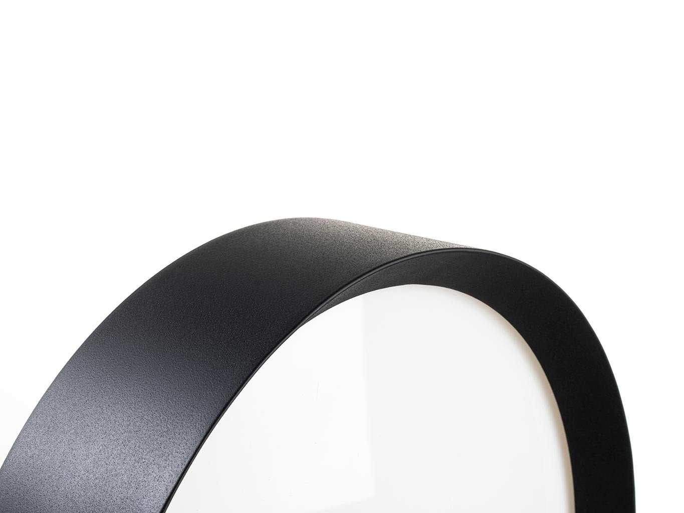 LED2 1272053D Svítidlo MILA 40, B DIM 30 2CCT 3000K/4000K STROPNÍ ČERNÉ - LED2 Lighting (obrázek 5)