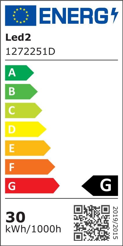 LED2 1272251D (obrázek 2)