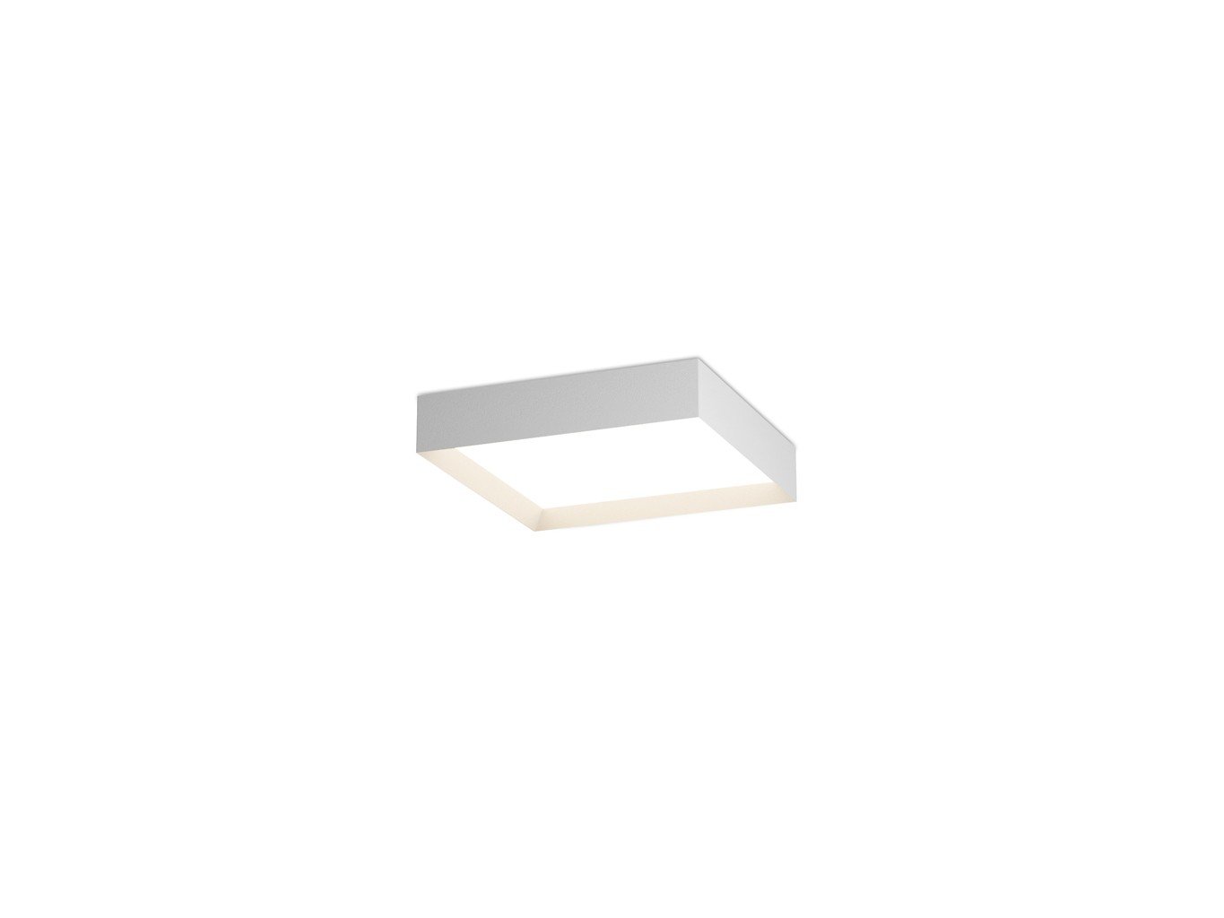 LED2 1272251D (obrázek 4)