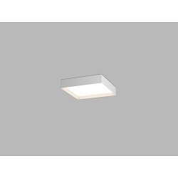 Obrázek pro produkt Svítidlo MILO 40,  DIM 30 2CCT 3000K/4000K STROPNÍ BÍLÉ - LED2 Lighting