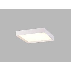Obrázek pro produkt Svítidlo MILO 60,  DIM 30 2CCT 3000K/4000K STROPNÍ BÍLÉ - LED2 Lighting
