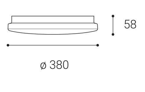 LED2 1340351