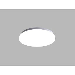 Obrázek pro produkt Svítidlo JOTA 38 HF,  24 3CCT 3000K/4000K/6000K STROPNÍ BÍLÉ - LED2 Lighting