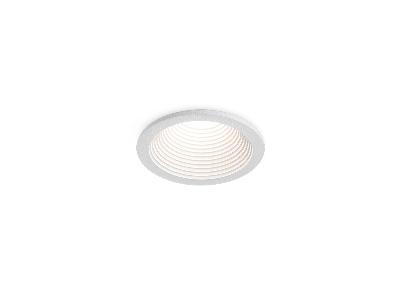 LED2 2111031D (obrázek 4)