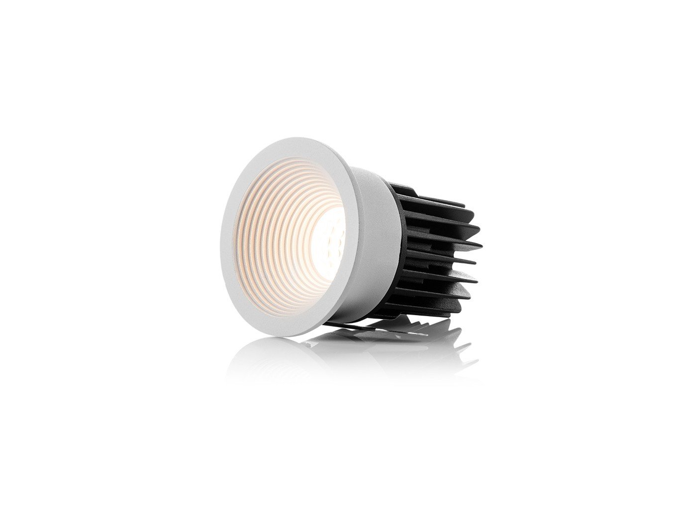 LED2 2111031D (obrázek 5)