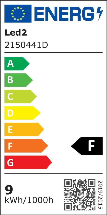 LED2 2150441D (obrázek 3)