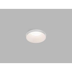 Obrázek pro produkt Svítidlo SPOT A,  DIM 9 4000K ZÁPUSTNÉ ČERNÉ - LED2 Lighting