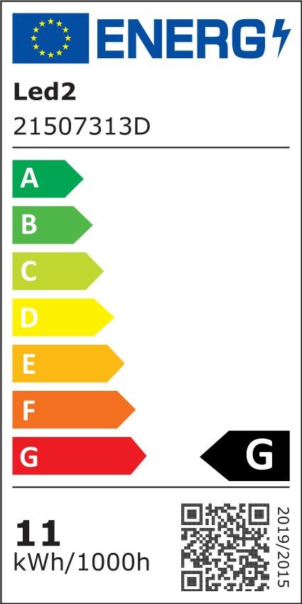 LED2 1271758D (obrázek 2)