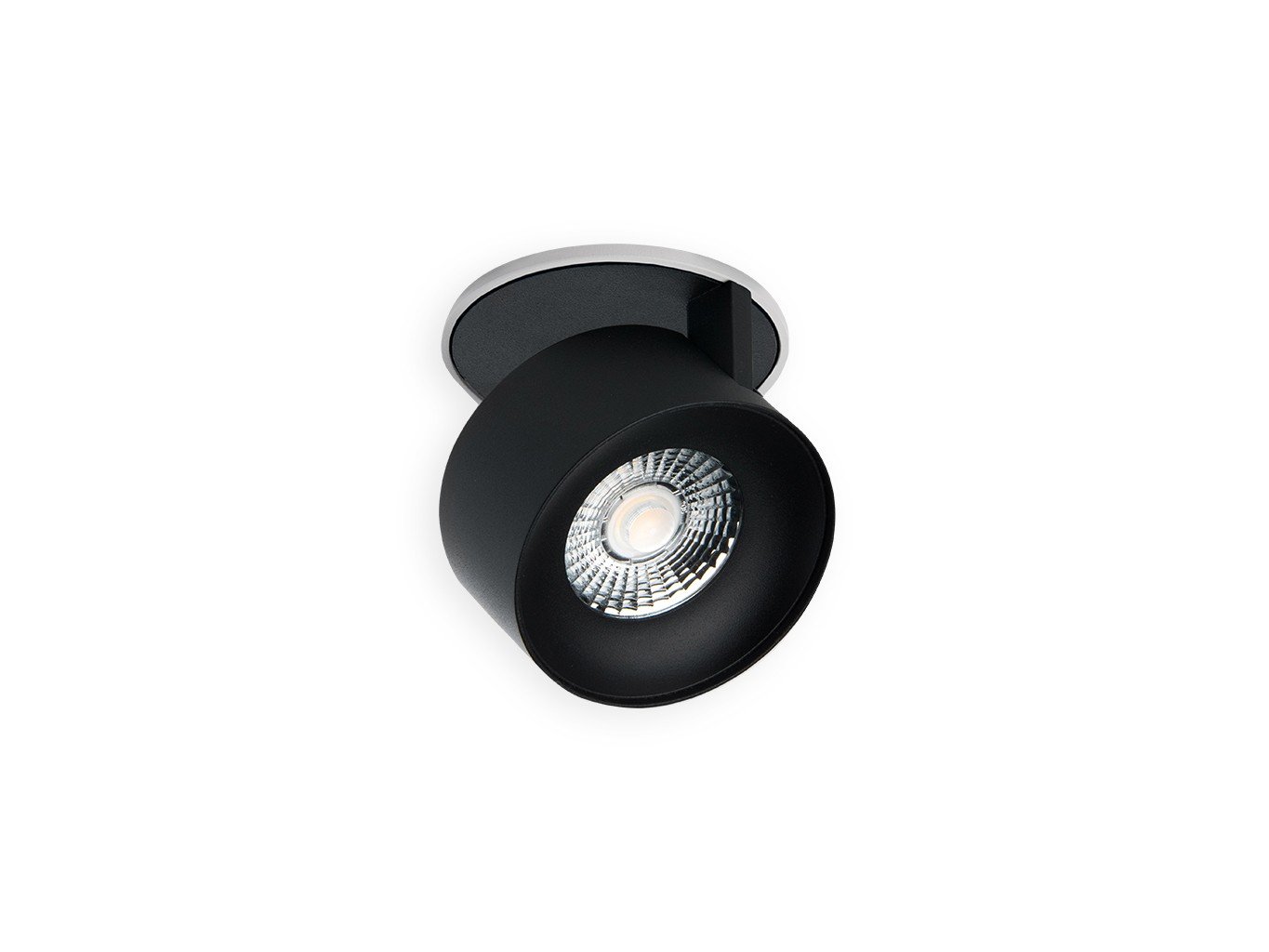 LED2 1271758D (obrázek 4)