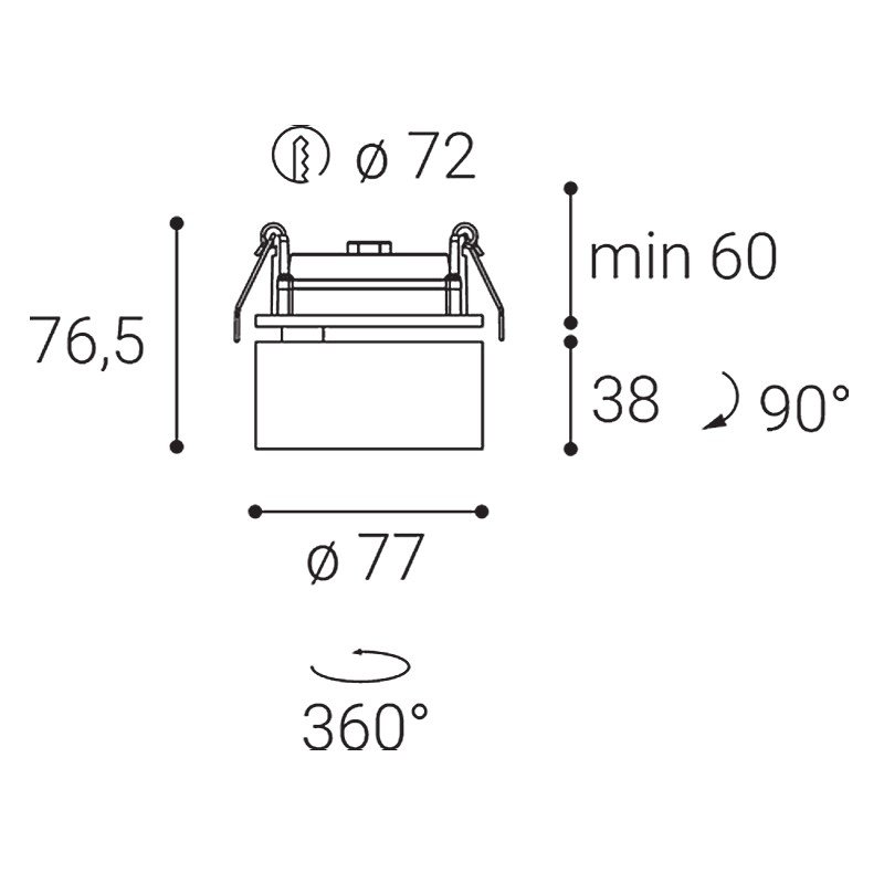 LED2 1272151D (obrázek 3)