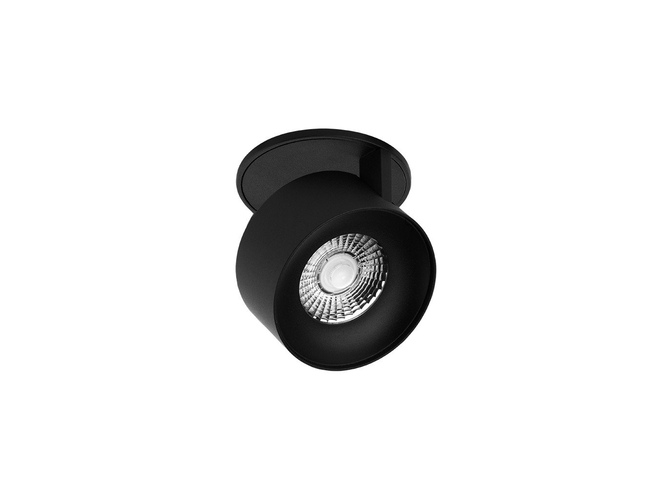 LED2 1272151D (obrázek 4)