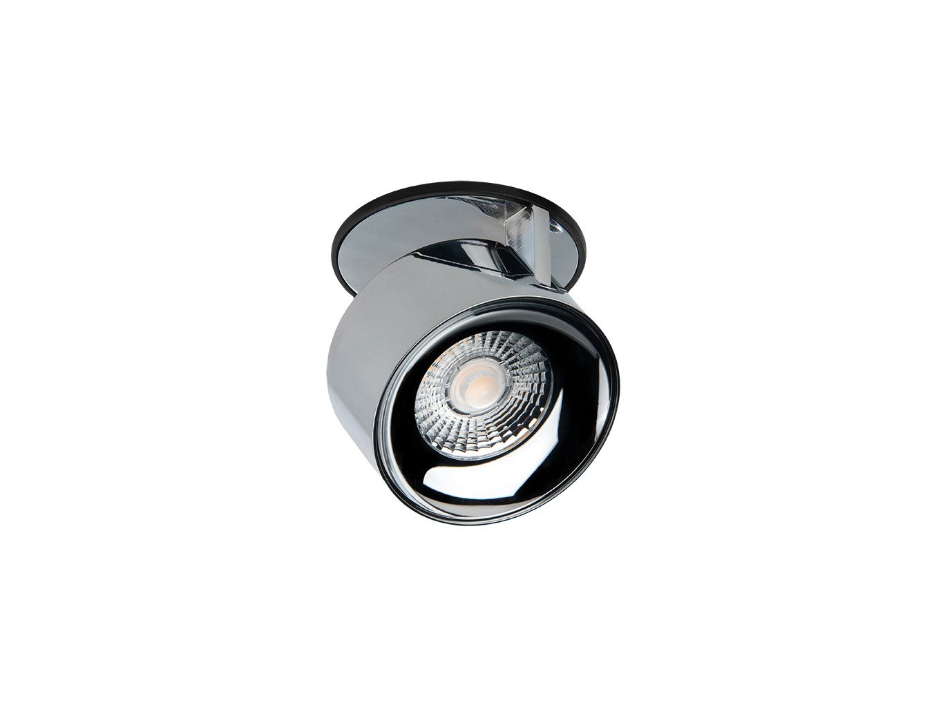 LED2 1272153D (obrázek 4)
