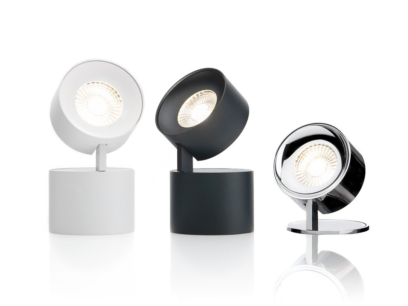 LED2 1272153D (obrázek 6)