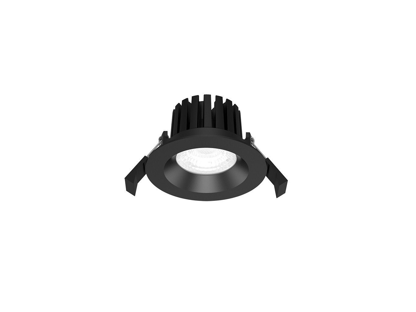 LED2 2231543 (obrázek 5)