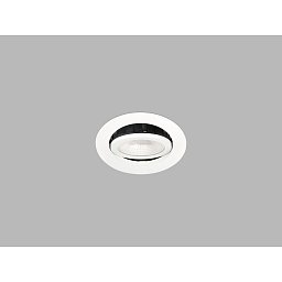 Obrázek pro produkt Svítidlo MAX 2, 4000K ZÁPUSTNÉ BÍLÉ - LED2 Lighting