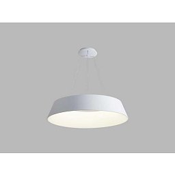 Obrázek pro produkt Svítidlo KATY 78 Z,  DIM 80 2CCT 3000K/4000K ZÁVĚSNÉ BÍLÉ - LED2 Lighting
